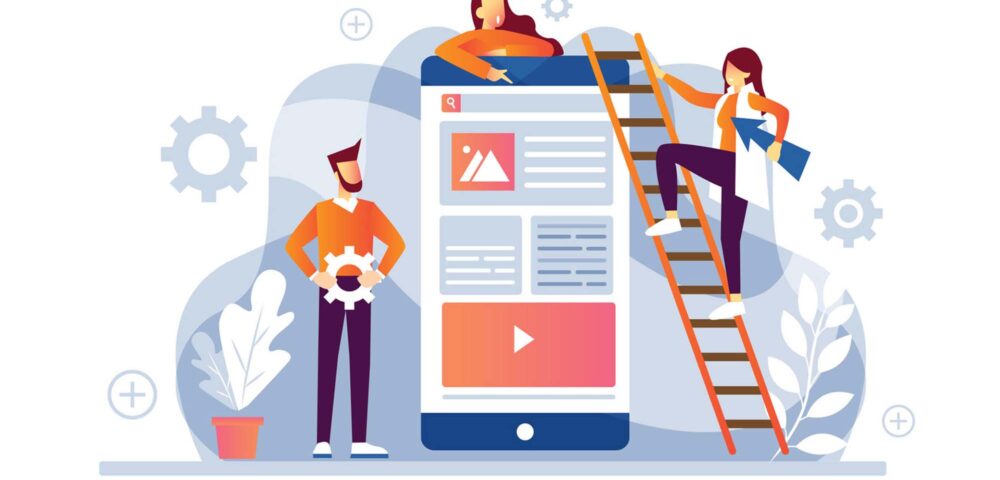 App-Development